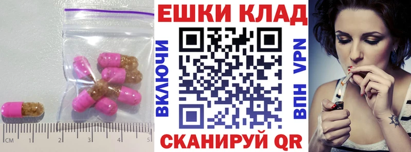 купить закладку  Асино  ЭКСТАЗИ Дубай 