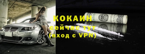 соль курить ск Сосновка