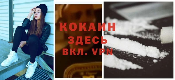 мдпв Сосновый Бор