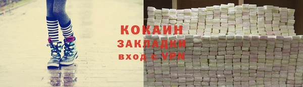 соль курить ск Сосновка