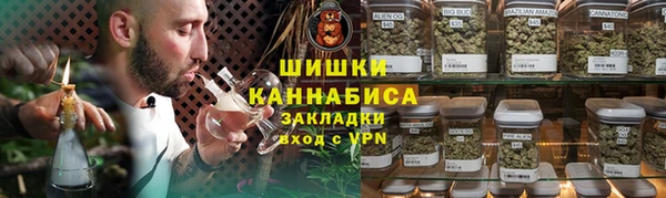 мдпв Сосновый Бор